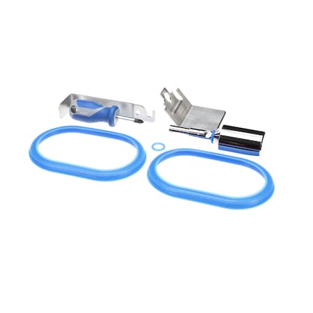 Grindmaster Cecilware Kit_Cs-1D_Cfa Simplicity 250-00294